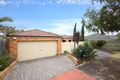 Property photo of 4 Webster Court Carrum Downs VIC 3201
