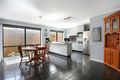 Property photo of 4 Webster Court Carrum Downs VIC 3201