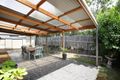 Property photo of 4 Webster Court Carrum Downs VIC 3201