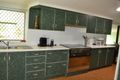Property photo of 15 Dingwall Street Keppel Sands QLD 4702