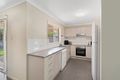 Property photo of 18 Bellagio Crescent Coomera QLD 4209