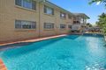 Property photo of 25 Chadford Street Macgregor QLD 4109
