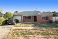 Property photo of 2/2 Whitfield Court Truganina VIC 3029