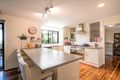 Property photo of 28 Waterson Way Airlie Beach QLD 4802