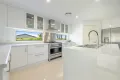 Property photo of 60 Cavella Drive Glen Eden QLD 4680