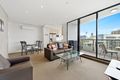 Property photo of 903/2 Aqua Street Southport QLD 4215