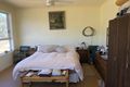 Property photo of 356 Murray Valley Highway Boundary Bend VIC 3599