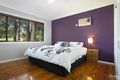 Property photo of 18 Tyrell Street Tenambit NSW 2323