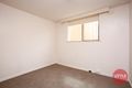 Property photo of 5/17-19 Lambert Street Richmond VIC 3121