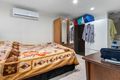 Property photo of 3 Jervis Street Fairfield NSW 2165