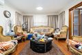 Property photo of 3 Jervis Street Fairfield NSW 2165
