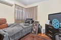 Property photo of 3 Jervis Street Fairfield NSW 2165