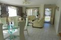 Property photo of 53 Carmichael Drive West Hoxton NSW 2171