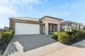 Property photo of 16 Espial Street Seaford Heights SA 5169