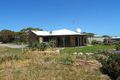 Property photo of 53 McFarlane Road Coomunga SA 5607