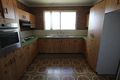 Property photo of 9/44 Speed Street Liverpool NSW 2170