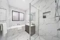 Property photo of 12 Bistre Road Tarneit VIC 3029