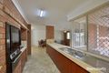Property photo of 9 Mahogany Drive Halls Head WA 6210