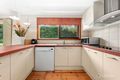 Property photo of 2/978 Mountain Highway Boronia VIC 3155