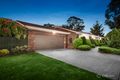 Property photo of 2/978 Mountain Highway Boronia VIC 3155