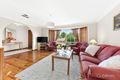 Property photo of 2/978 Mountain Highway Boronia VIC 3155
