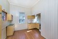 Property photo of 10 Garling Street Red Hill QLD 4059