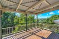 Property photo of 10 Garling Street Red Hill QLD 4059