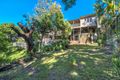 Property photo of 10 Garling Street Red Hill QLD 4059