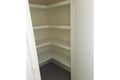 Property photo of 3/479 Crown Street West Wollongong NSW 2500