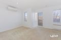 Property photo of 3/8 Lauffre Walk Caroline Springs VIC 3023