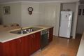 Property photo of 7 Redenbach Court Swan Reach VIC 3903