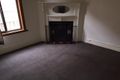 Property photo of 8 Ferriman Street Brunswick West VIC 3055