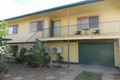 Property photo of 18 Third Avenue Home Hill QLD 4806