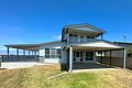 Property photo of 9 Arthur Street Beachport SA 5280