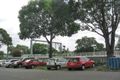 Property photo of 25 Walker Street Canada Bay NSW 2046