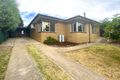Property photo of 20 Cricket Street Mansfield VIC 3722