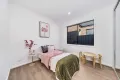 Property photo of 12 Bistre Road Tarneit VIC 3029