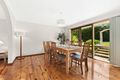 Property photo of 2/978 Mountain Highway Boronia VIC 3155