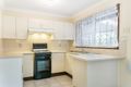 Property photo of 24 Carvossa Place Bligh Park NSW 2756