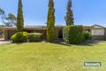 Property photo of 18 Dublin Road Mallala SA 5502