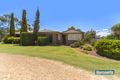 Property photo of 18 Dublin Road Mallala SA 5502