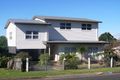 Property photo of 24 Jervis Street Greenwell Point NSW 2540