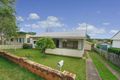 Property photo of 35 Granite Street Port Macquarie NSW 2444