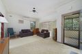 Property photo of 35 Granite Street Port Macquarie NSW 2444