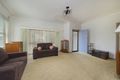 Property photo of 35 Granite Street Port Macquarie NSW 2444