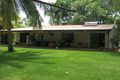Property photo of 55 McMinns Drive McMinns Lagoon NT 0822