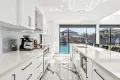 Property photo of 8 Corymbia Way Molendinar QLD 4214