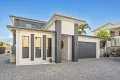Property photo of 8 Corymbia Way Molendinar QLD 4214