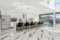 Property photo of 8 Corymbia Way Molendinar QLD 4214