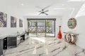 Property photo of 8 Corymbia Way Molendinar QLD 4214